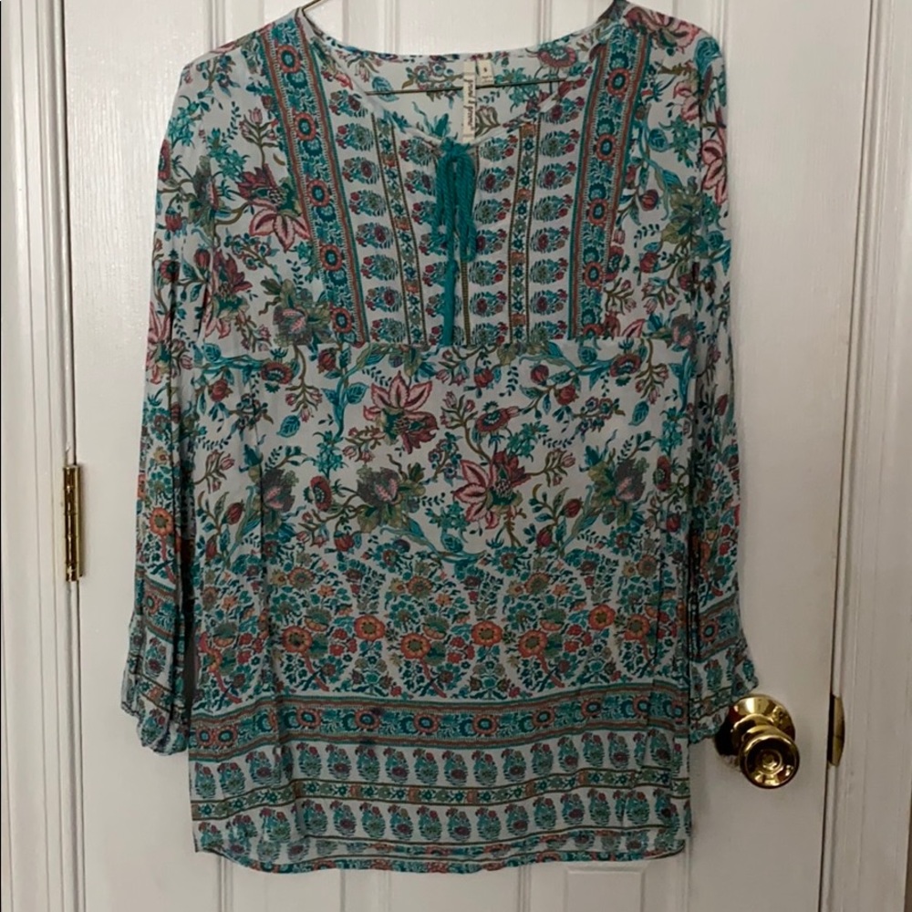Women’s Top